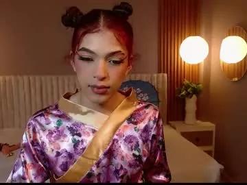Girls: Stay up-to-date with the new immersive cumshows range and check-out the cutest escorts exhibit their wet clitoris and sweet physiques as they strip off and climax.