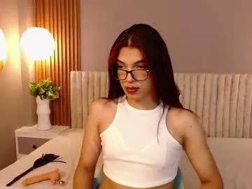 Girls: Stay up-to-date with the new immersive cumshows range and check-out the cutest escorts exhibit their wet clitoris and sweet physiques as they strip off and climax.