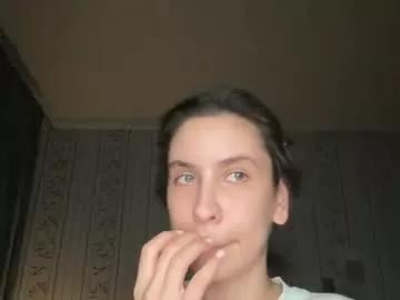 ayyababys from Chaturbate is Freechat