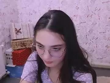 azumi_chan_ from Chaturbate is Freechat