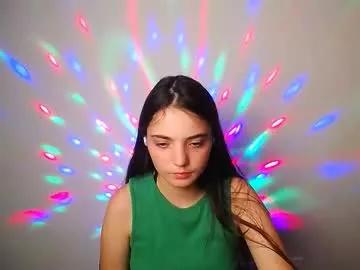 azumi_chan_ from Chaturbate is Freechat