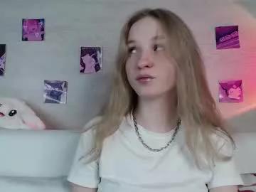 Photos of b4by_emilia from Chaturbate is Freechat