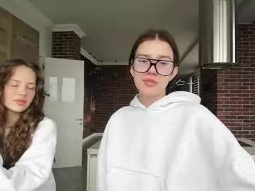 Photos of bab_boom from Chaturbate is Freechat