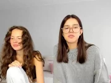 Photos of bab_boom from Chaturbate is Freechat