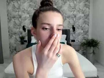 Photos of bab_boom from Chaturbate is Freechat