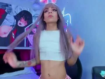 babby_twink_ from Chaturbate is Freechat