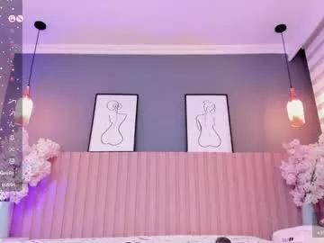 Girls: Stay up-to-date with the new immersive cumshows range and check-out the cutest escorts exhibit their wet clitoris and sweet physiques as they strip off and climax.