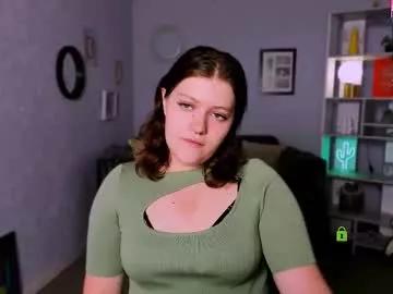 baby__joy from Chaturbate is Freechat
