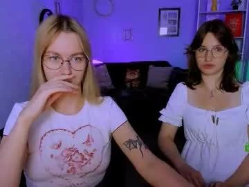 baby__joy from Chaturbate is Freechat