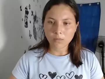 baby_aniita from Chaturbate is Freechat