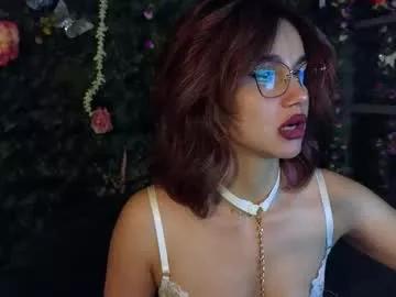 Girls: Stay up-to-date with the new immersive cumshows range and check-out the cutest escorts exhibit their wet clitoris and sweet physiques as they strip off and climax.