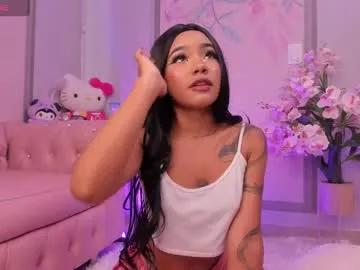 Girls: Stay up-to-date with the new immersive cumshows range and check-out the cutest escorts exhibit their wet clitoris and sweet physiques as they strip off and climax.
