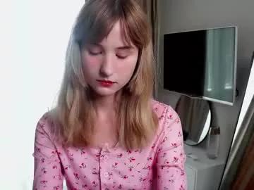 Photos of baby_blonde__ from Chaturbate is Freechat