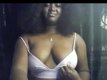 baby_doll_x from Chaturbate is Freechat