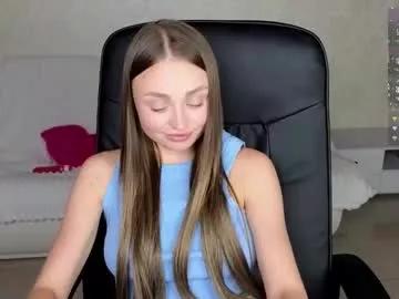 baby_emmaa from Chaturbate is Freechat