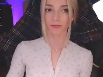 Photos of baby_gopn1k from Chaturbate is Freechat