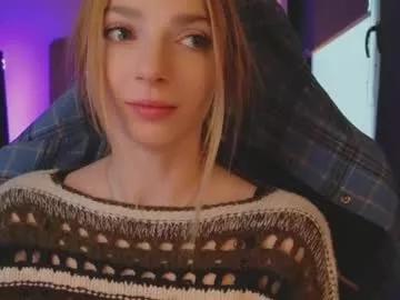 Unleash your nuttiest adult broadcasting sex cam wishes with our cum page. With so many popular cum webcams to choose from, you're sure to find the ideal match for your dreams.
