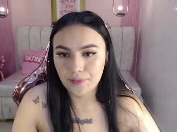 Girls: Stay up-to-date with the new immersive cumshows range and check-out the cutest escorts exhibit their wet clitoris and sweet physiques as they strip off and climax.
