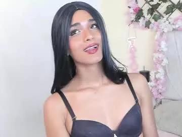 Girls: Stay up-to-date with the new immersive cumshows range and check-out the cutest escorts exhibit their wet clitoris and sweet physiques as they strip off and climax.