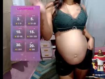 Girls: Stay up-to-date with the new immersive cumshows range and check-out the cutest escorts exhibit their wet clitoris and sweet physiques as they strip off and climax.