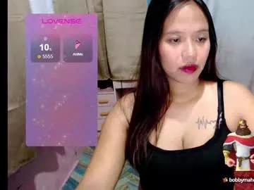 baby_kayat123 from Chaturbate is Freechat