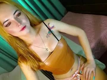 Girls: Stay up-to-date with the new immersive cumshows range and check-out the cutest escorts exhibit their wet clitoris and sweet physiques as they strip off and climax.