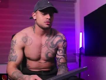 Girls: Stay up-to-date with the new immersive cumshows range and check-out the cutest escorts exhibit their wet clitoris and sweet physiques as they strip off and climax.