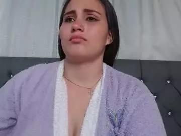 baby_sexgirl_ from Chaturbate