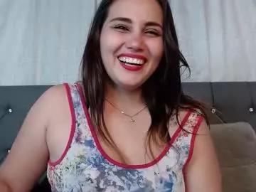 baby_sexgirl_ from Chaturbate