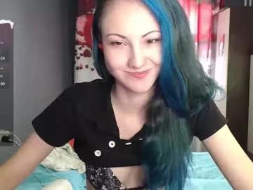 baby_sexy__ from Chaturbate is Freechat