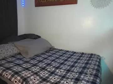 baby_simph from Chaturbate is Freechat