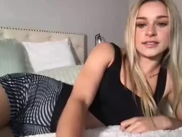 Girls ecstasy: Improve your chatting skills with these steamy streamers, and dive into the immersive world of exposed attraction.