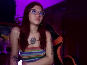 Photos of baby_tiffany_0 from Chaturbate is Freechat