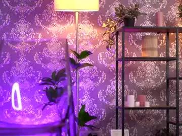 baby_unholly from Chaturbate is Freechat