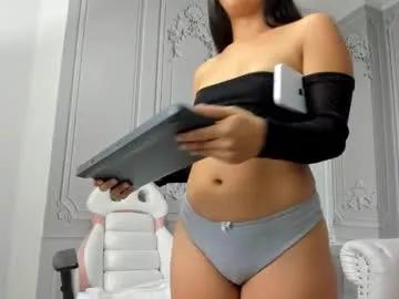 Girls: Stay up-to-date with the new immersive cumshows range and check-out the cutest escorts exhibit their wet clitoris and sweet physiques as they strip off and climax.