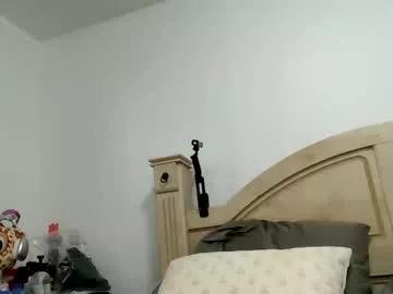 babyale27 from Chaturbate is Freechat