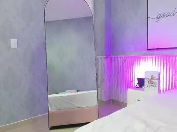 Girls: Stay up-to-date with the new immersive cumshows range and check-out the cutest escorts exhibit their wet clitoris and sweet physiques as they strip off and climax.
