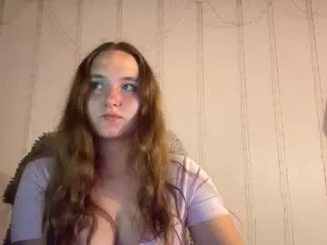babyblissxx from Chaturbate is Freechat