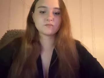 Photos of babyblissxx from Chaturbate is Freechat