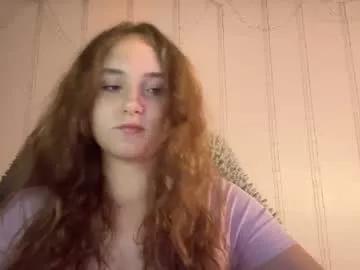 babyblissxx from Chaturbate is Freechat