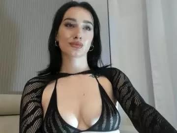 Girls: Stay up-to-date with the new immersive cumshows range and check-out the cutest escorts exhibit their wet clitoris and sweet physiques as they strip off and climax.