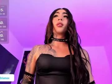 Girls: Stay up-to-date with the new immersive cumshows range and check-out the cutest escorts exhibit their wet clitoris and sweet physiques as they strip off and climax.