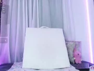 babycat4_ from Chaturbate is Freechat