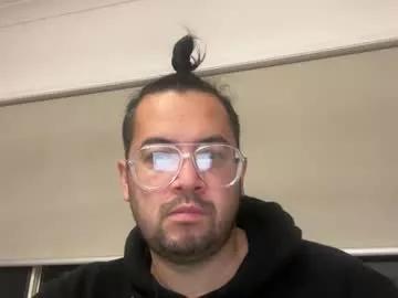 babychinoo from Chaturbate is Freechat