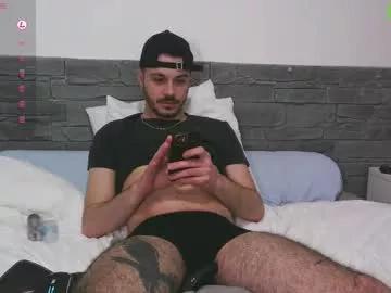 Girls: Stay up-to-date with the new immersive cumshows range and check-out the cutest escorts exhibit their wet clitoris and sweet physiques as they strip off and climax.