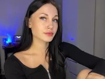 Girls: Stay up-to-date with the new immersive cumshows range and check-out the cutest escorts exhibit their wet clitoris and sweet physiques as they strip off and climax.