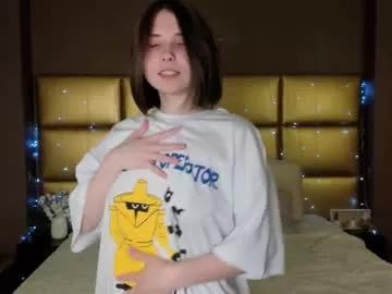 Photos of babydoll_ginny from Chaturbate is Freechat