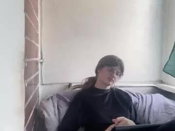 babydollx19 from Chaturbate is Freechat