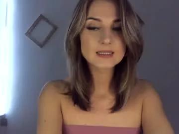 Girls: Stay up-to-date with the new immersive cumshows range and check-out the cutest escorts exhibit their wet clitoris and sweet physiques as they strip off and climax.