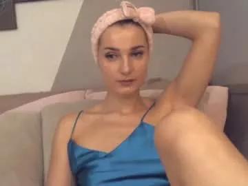 Girls: Stay up-to-date with the new immersive cumshows range and check-out the cutest escorts exhibit their wet clitoris and sweet physiques as they strip off and climax.